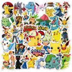 Naklejki-klasyczne-Pokemon-naklejki-dla-dzieci-50-szt (1)